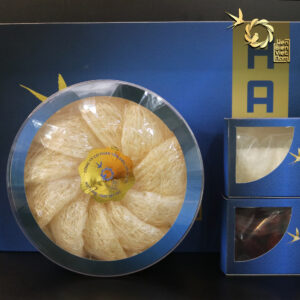 YBVN Yến Tinh chế Cao Cấp 100 gr (Hộp)