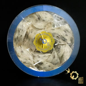 YBVN Chân yến 100gr (Hộp)